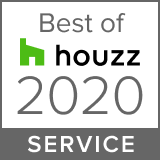 Olga Balanova on Houzz